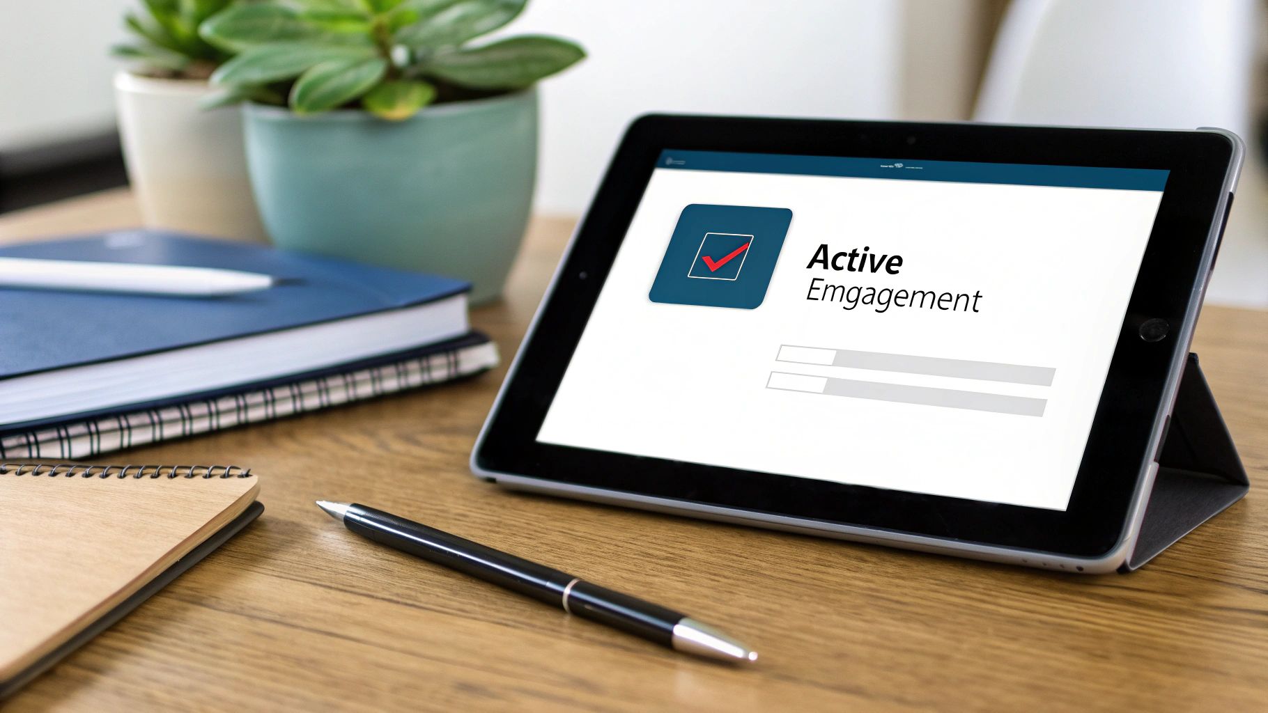 User-Generated Content (UGC)