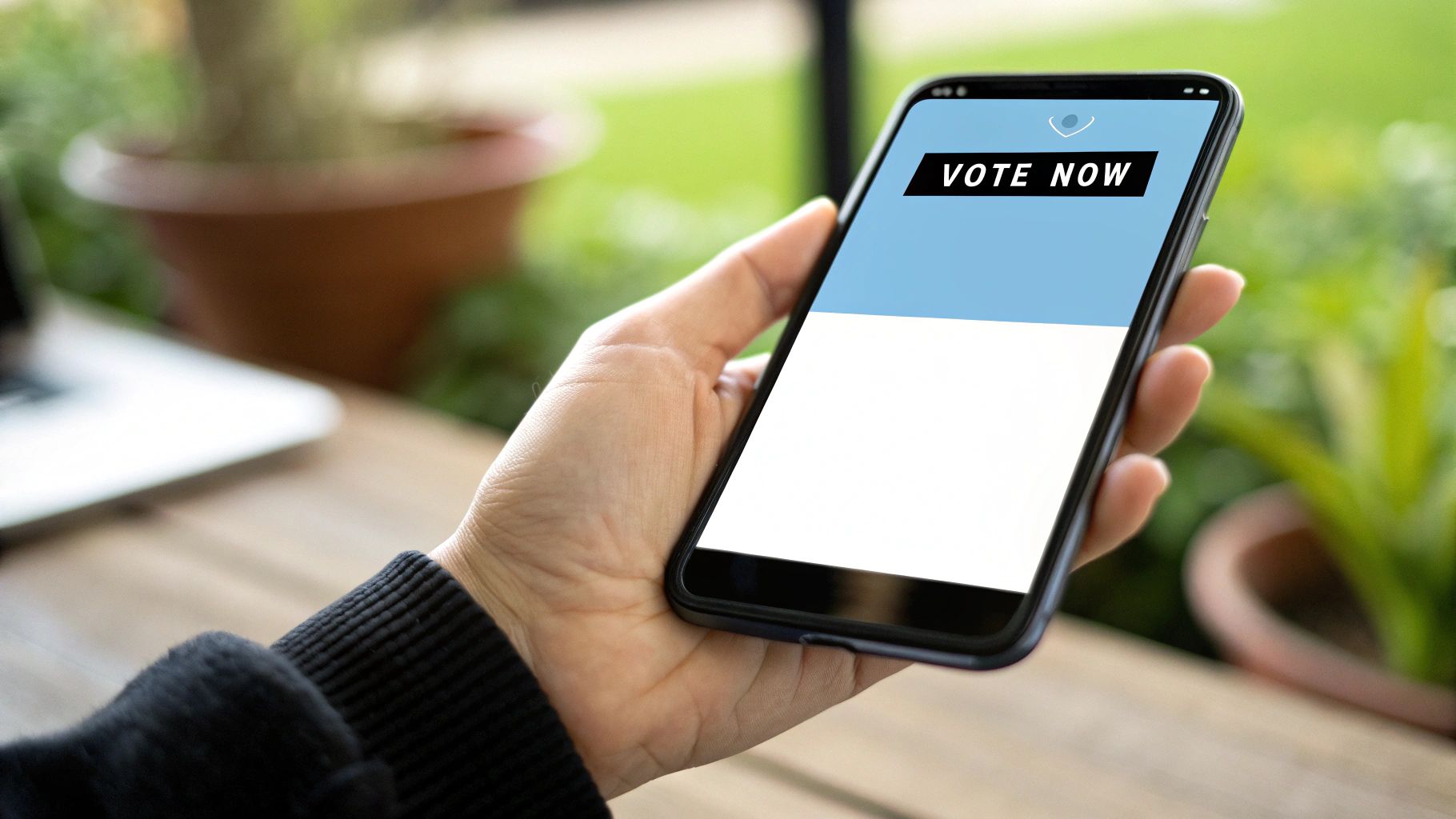 Educational and Tutorial Content