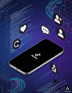 TikTok Algorithm Explained (2025): How to Boost Your Reach and Grow Your Audience