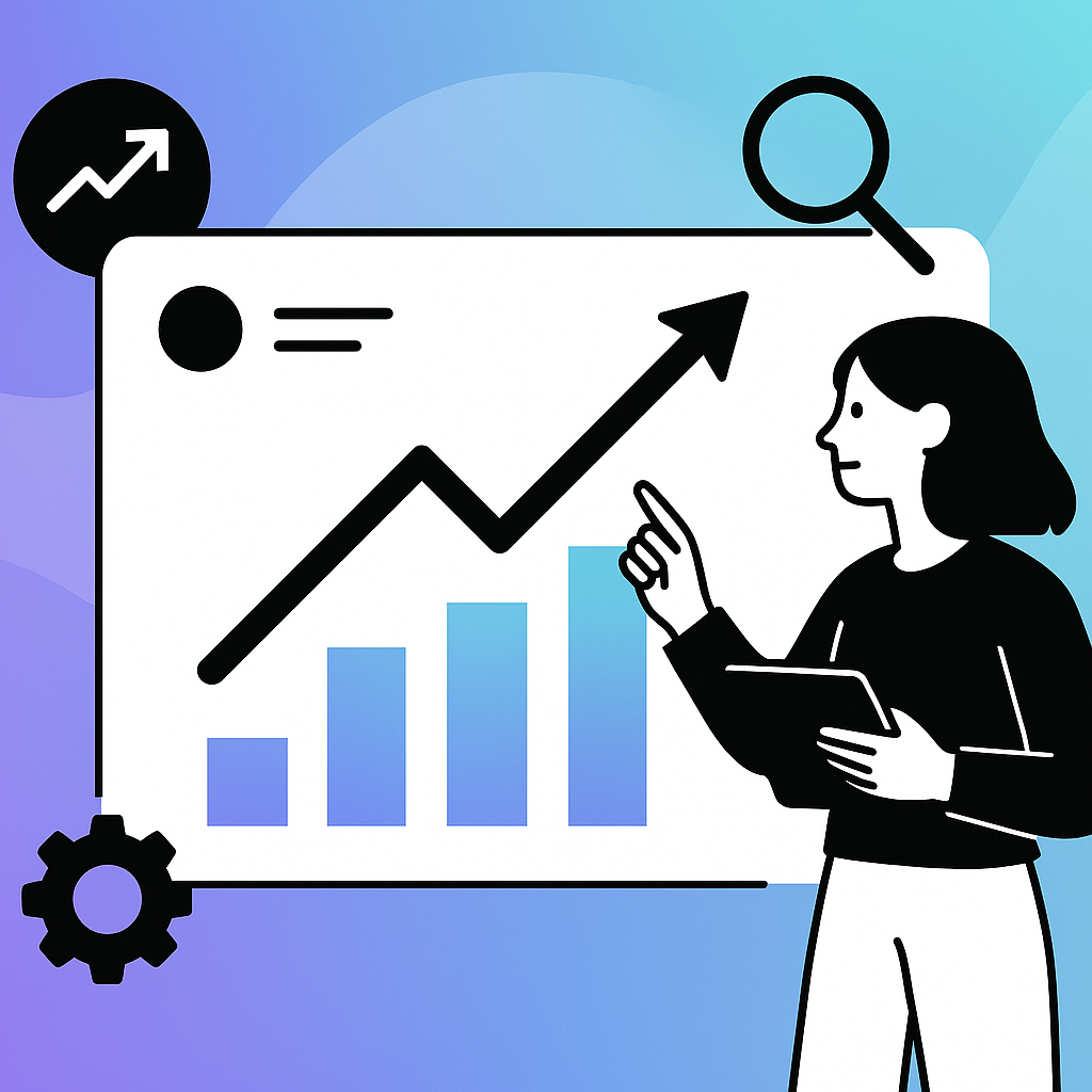 Mastering Social Media Post Design: Tips for Effective Engag