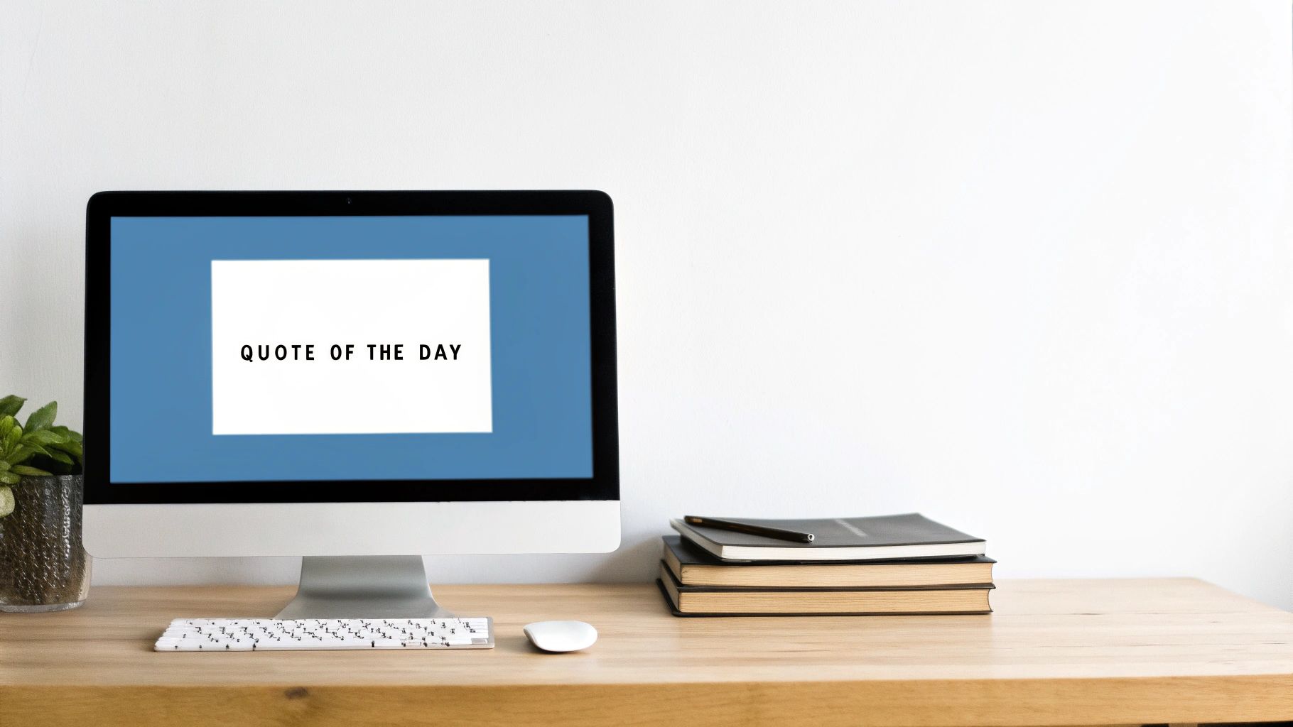 4. Trending Topic and Newsjacking: Ride the Wave of Relevance