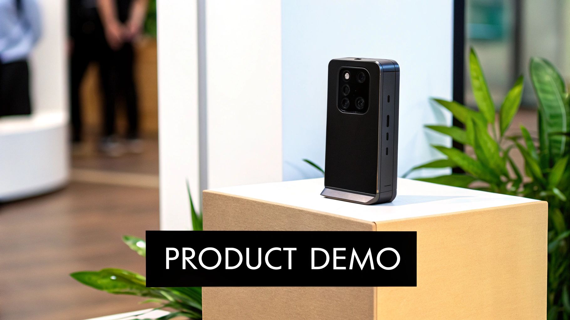 User-Generated Content (UGC)