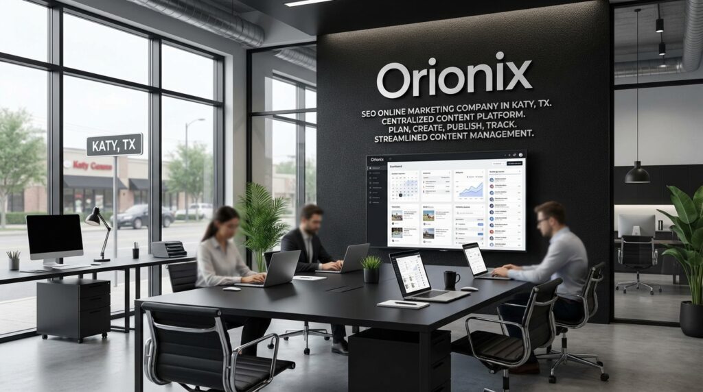 # SEO-Optimized Title Best SEO Online Marketing Company in