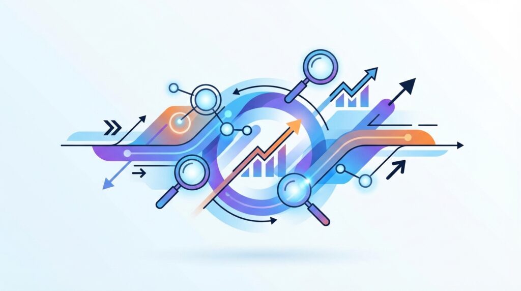 Streamline Your Content with Real Simple Social by Orionix