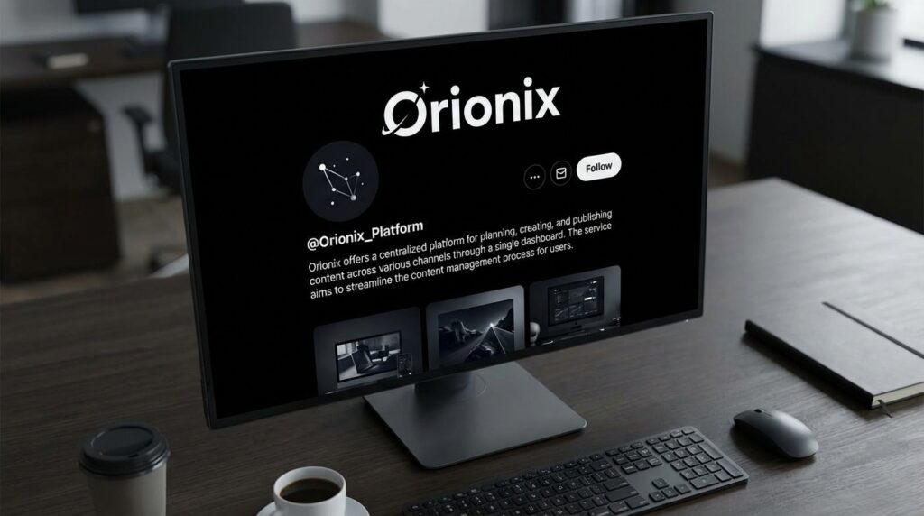 How to Optimize Your Social Media Page for Maximum Engagemen