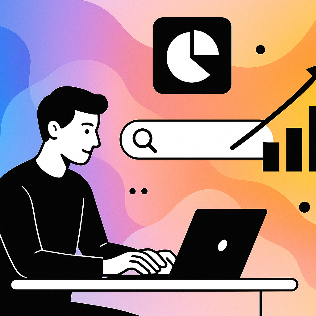 Streamline Your Strategy with Effective Digital Marketing Ti