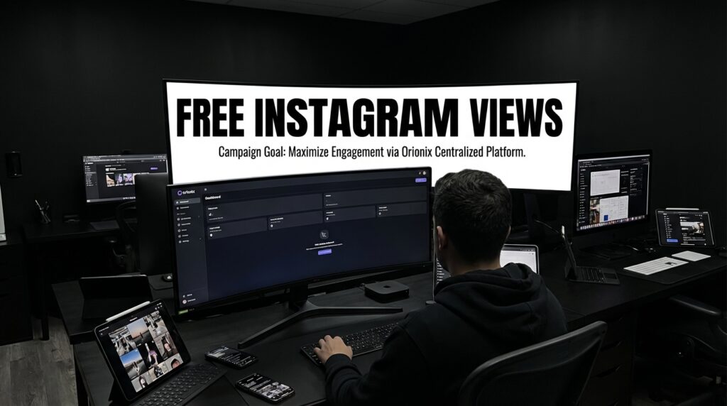 # Token Usage Consideration This is a straightforward reques