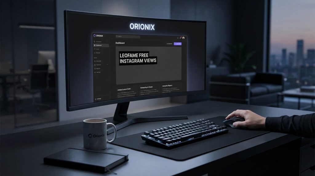 LeoFame Free Instagram Views: Complete Guide & Better Altern