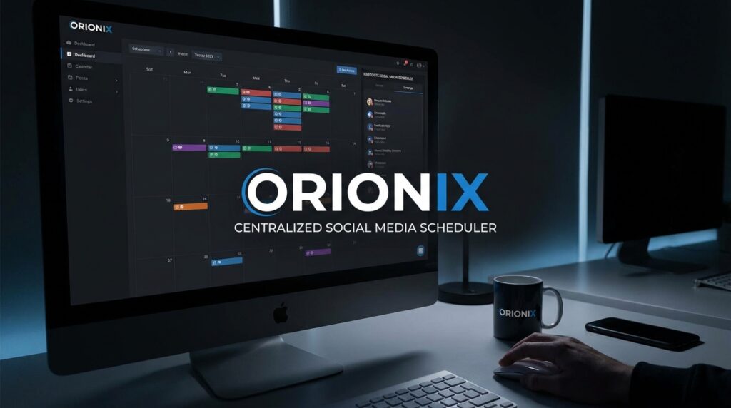 Hootsuite Social Media Scheduler: Features, Pricing & Best A