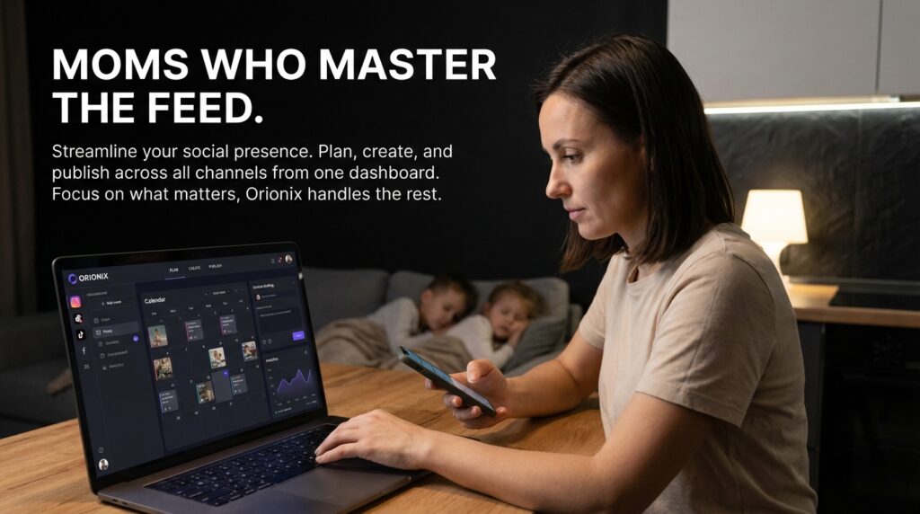 # Token Usage Tracking - Input: ~150 tokens - Target output: