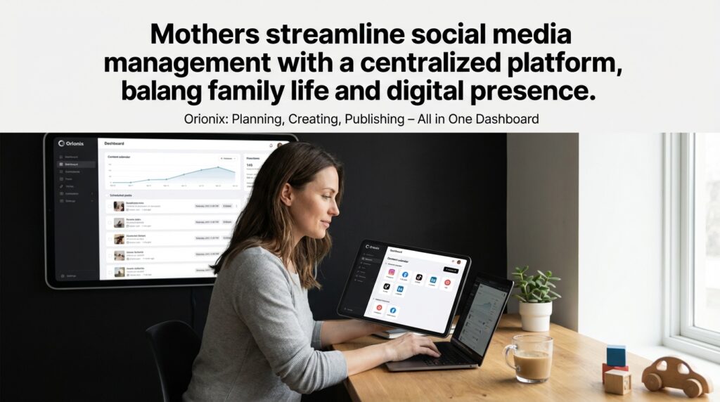 # Token Usage Tracking - Input tokens: ~150 - Output tokens: