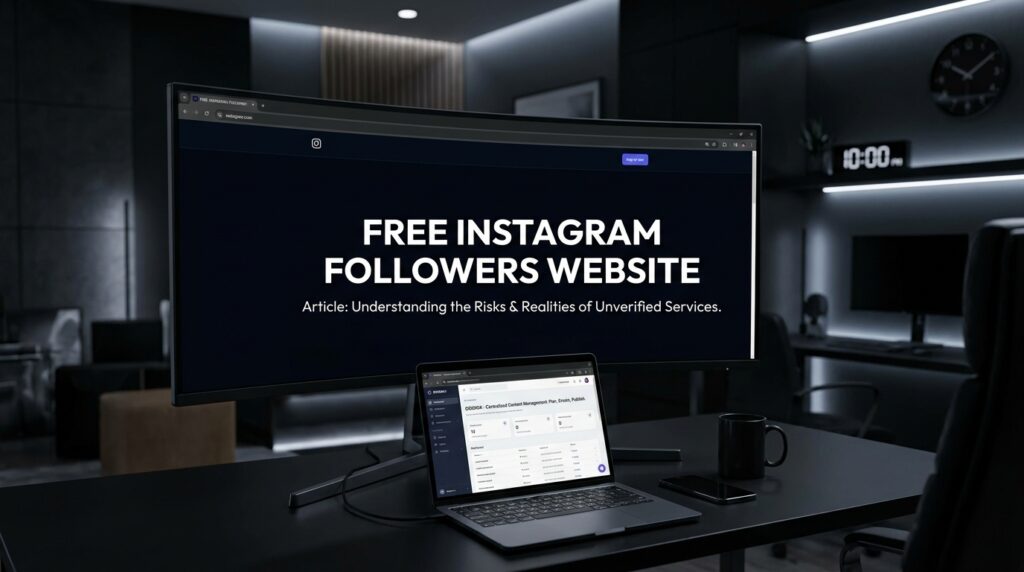 # Token Usage Tracking - Input tokens: ~150 - Expected outpu